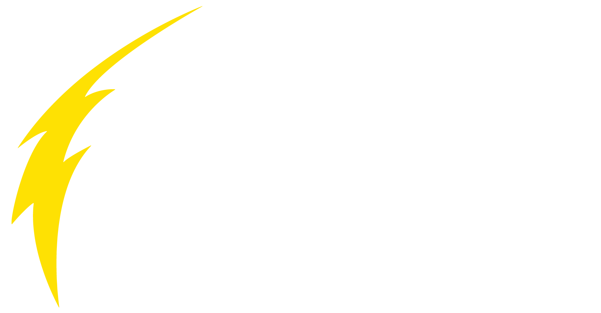 Garage Management System